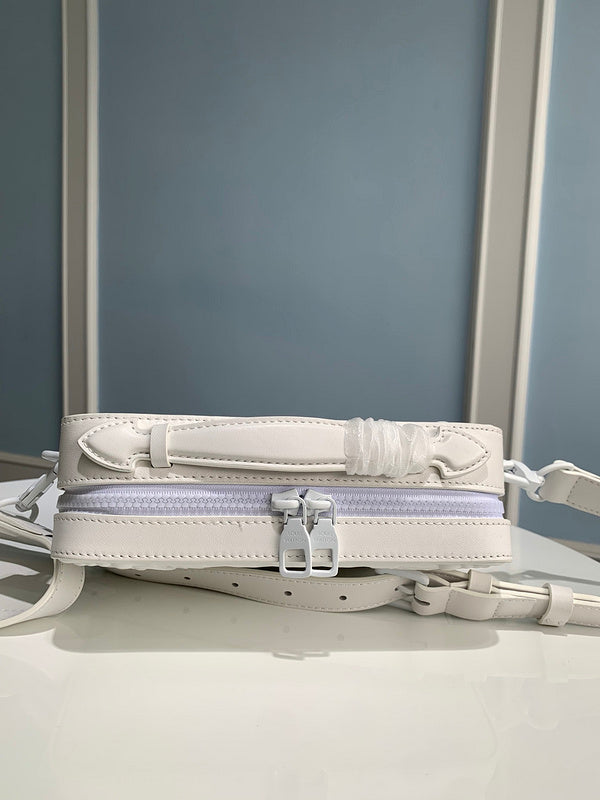 Alice bags - Louis Vuittons  - 15410