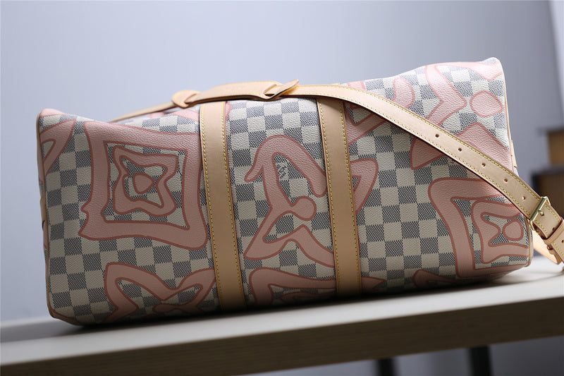 Alice bags - Louis Vuittons  - 9446