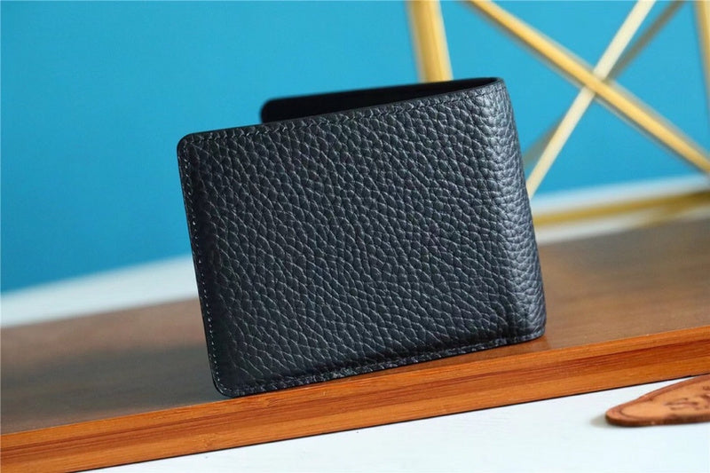 Alice bags - Louis Vuittons  - 10813