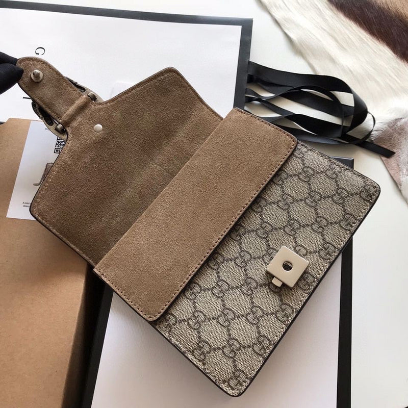 Gucci Bags -  Luxury Bags  1491
