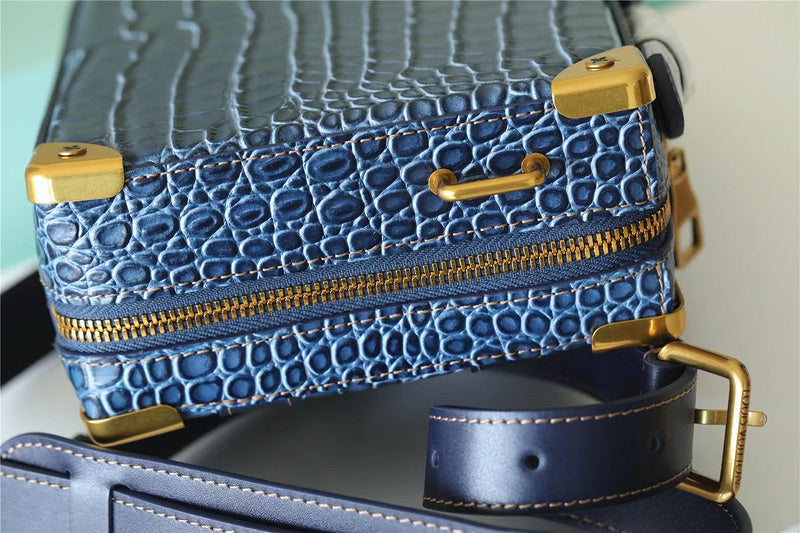 Alice bags - Louis Vuittons  - 10115