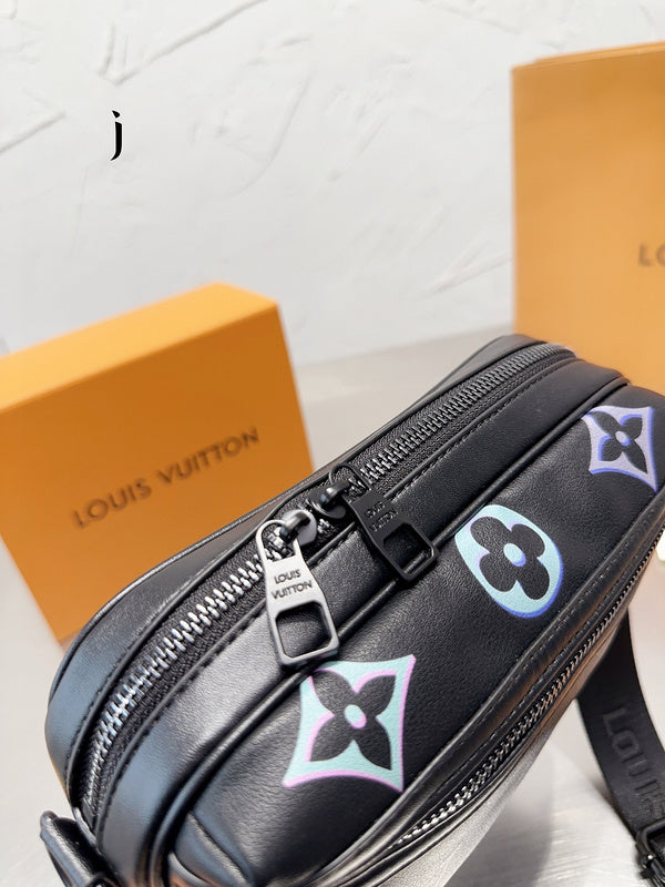 Alice bags - Louis Vuittons  - 15086