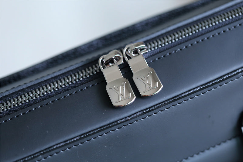 Alice bags - Louis Vuittons  - 9883