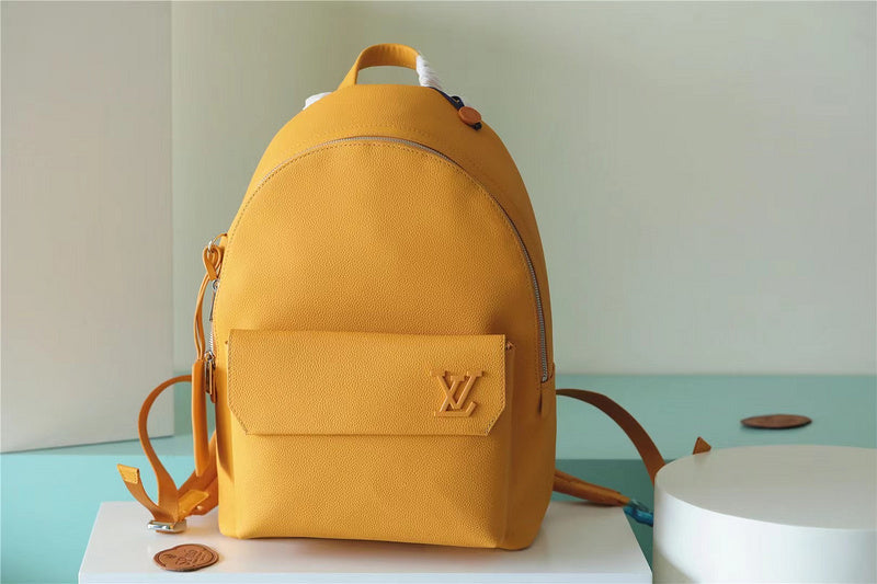 Alice bags - Louis Vuittons  - 9589