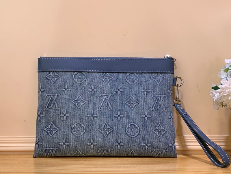 Alice bags - Louis Vuittons  - 15199