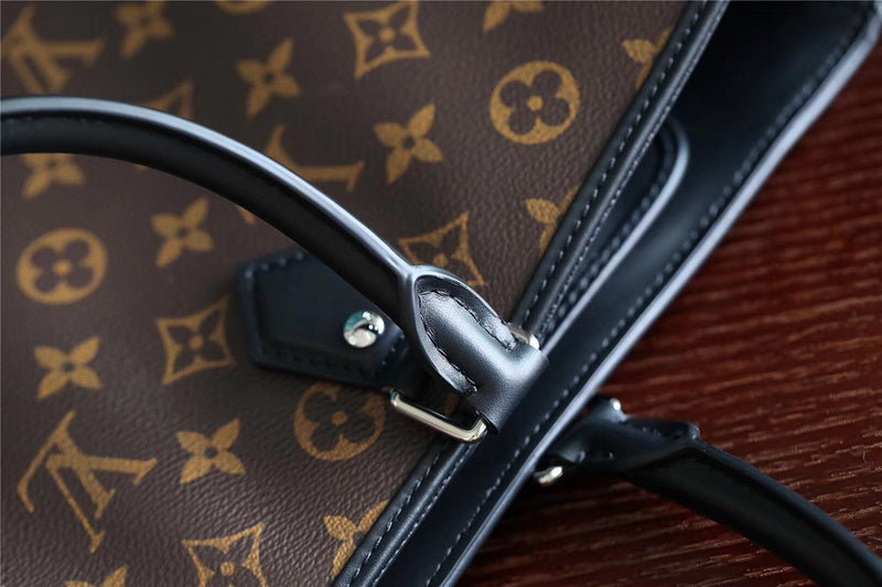 Alice bags - Louis Vuittons  - 9866