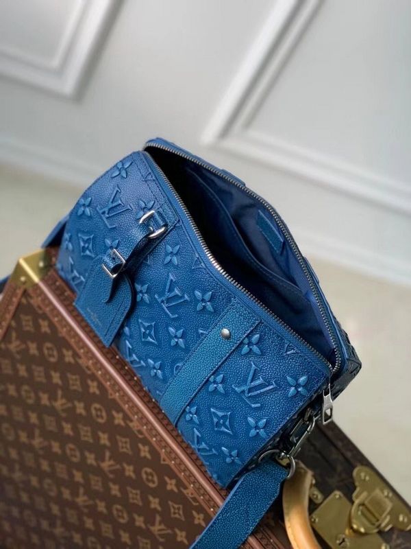 Alice  Bags- Louis Vuittons  - 15959