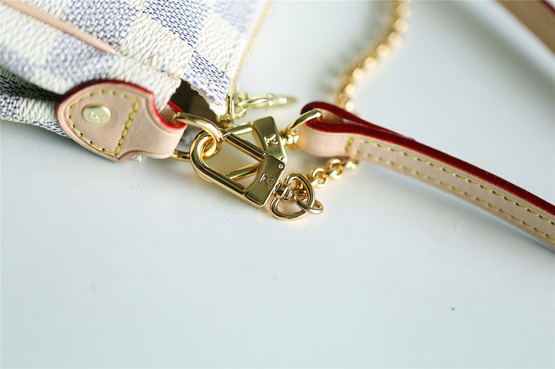 Alice bags - Louis Vuittons  - 9377