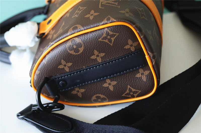 Alice bags - Louis Vuittons  - 11234