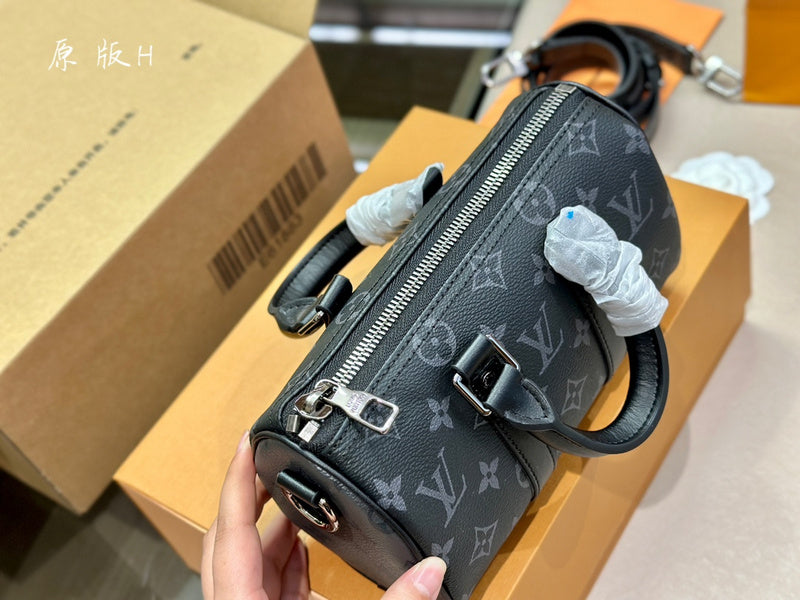 Alice bags - Louis Vuittons  - 15040