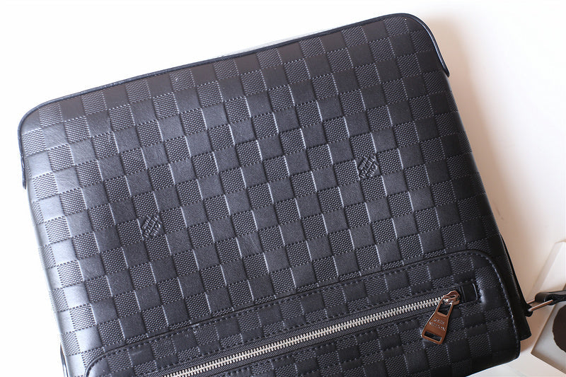 Alice bags - Louis Vuittons  - 10467