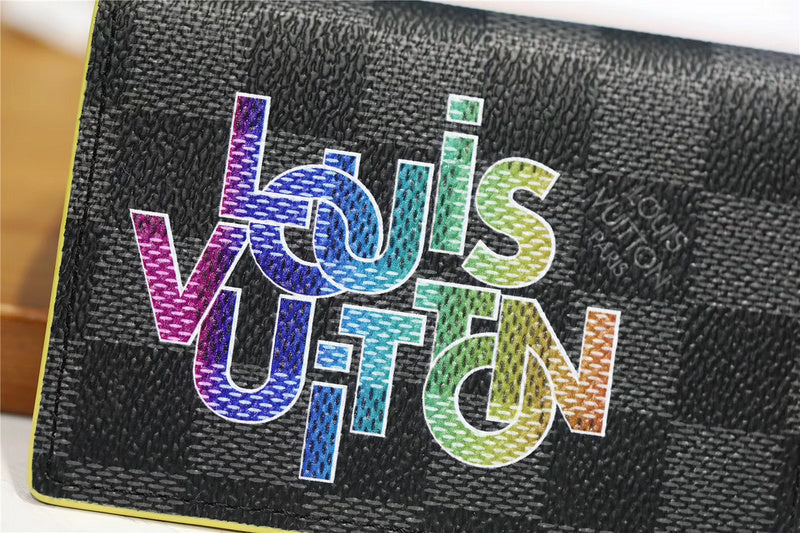 Alice bags - Louis Vuittons  - 10991
