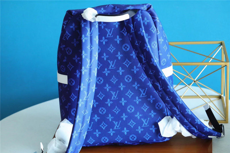 Alice bags - Louis Vuittons  - 9577