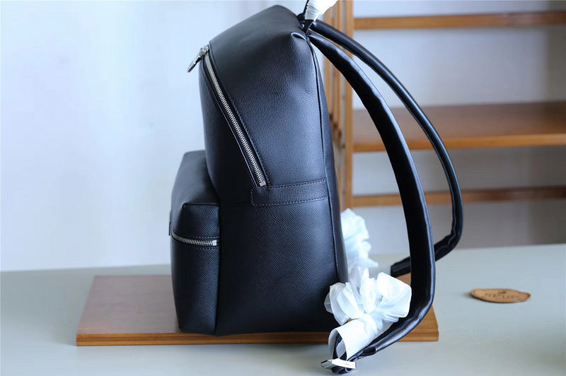 Alice bags - Louis Vuittons  - 9763