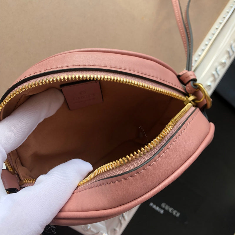 Gucci Bags -  Luxury Bags  1411