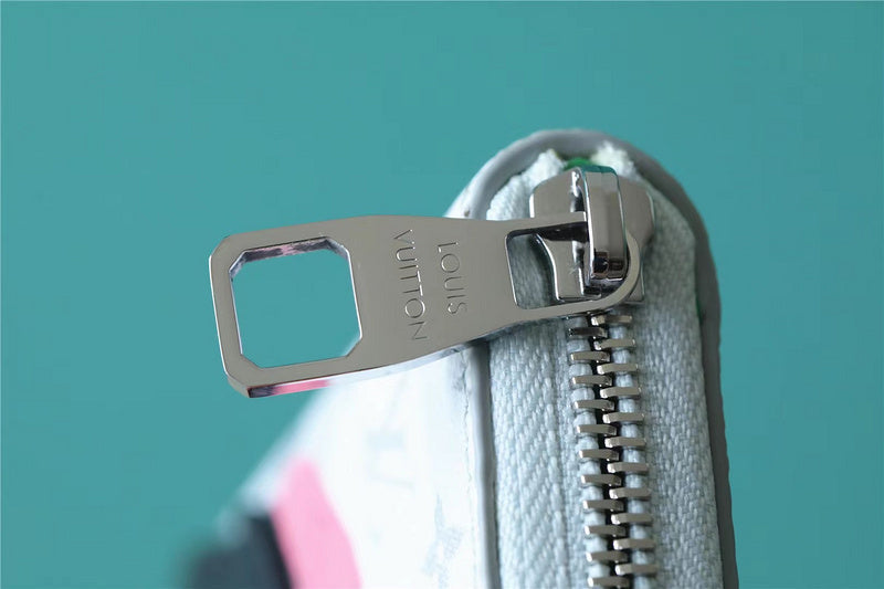 Alice bags - Louis Vuittons  - 10518