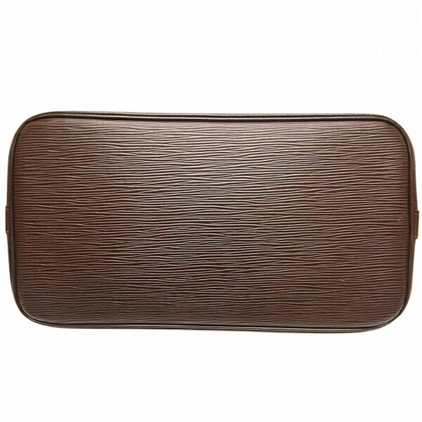 Louis Vuitton  Handbag