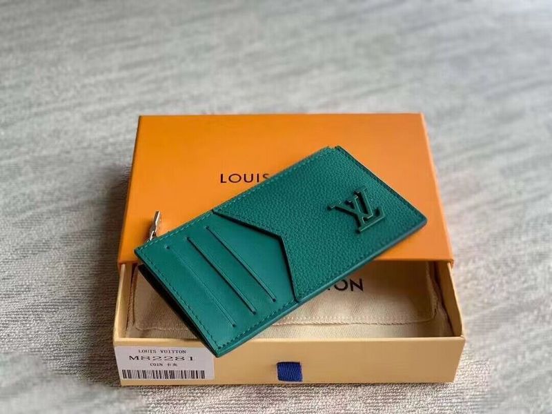 Alice bags - Louis Vuittons  - 15277