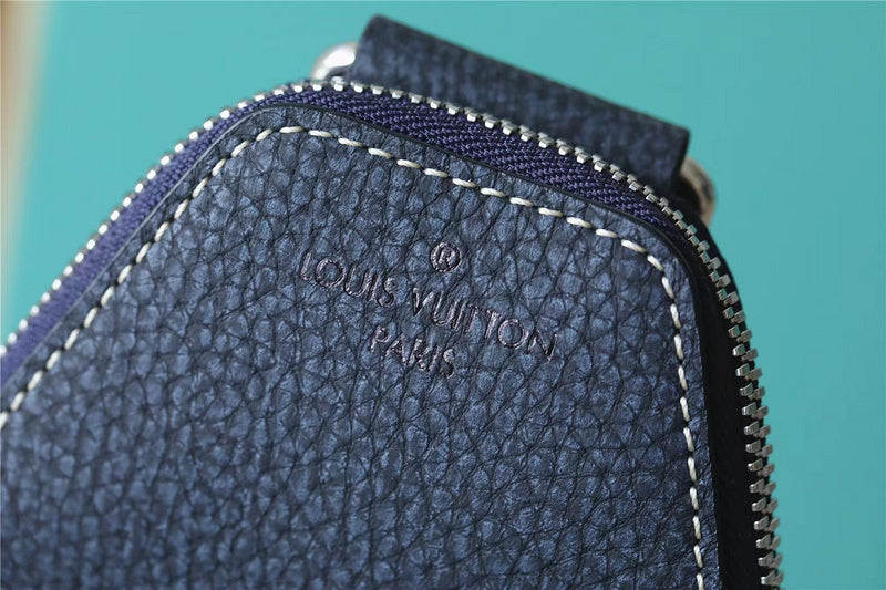Alice bags - Louis Vuittons  - 10213