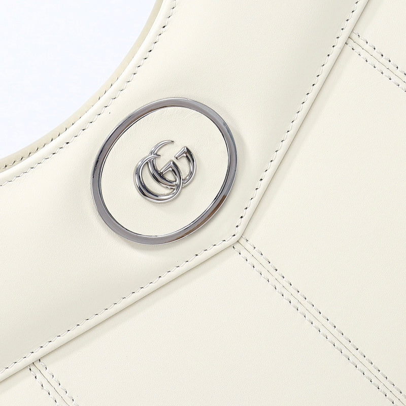 Gucci Luxury - Bags - 231