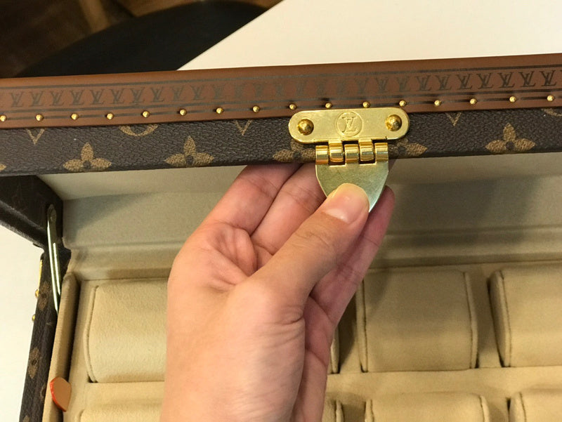 Alice bags - Louis Vuittons  - 9499