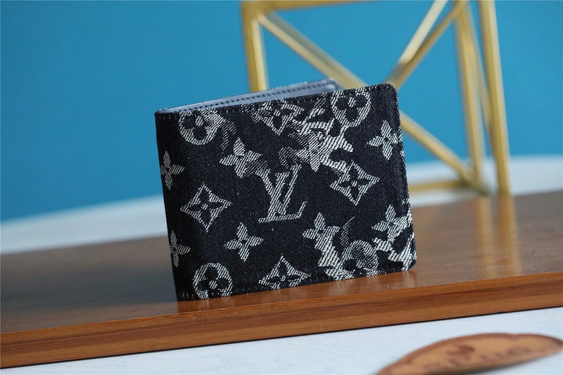 Alice bags - Louis Vuittons  - 10826