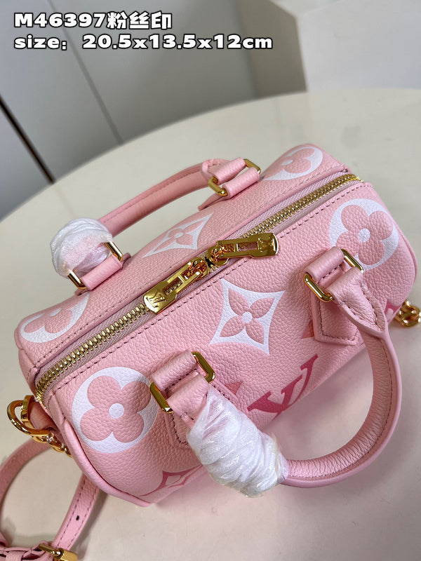 Alice bags - Louis Vuittons  - 15401