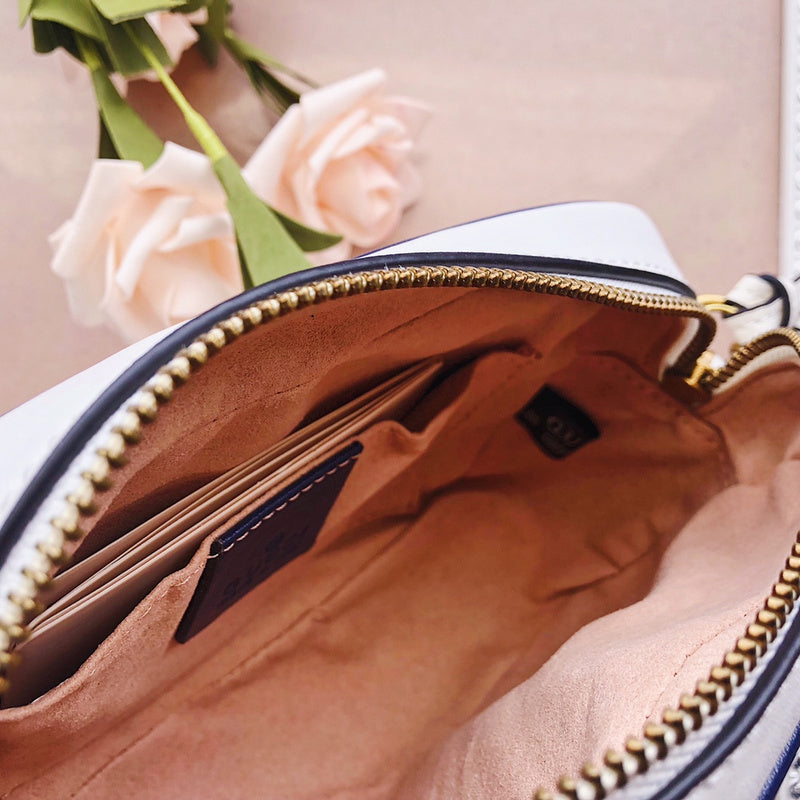 Gucci Bags -  Luxury Bags  1399