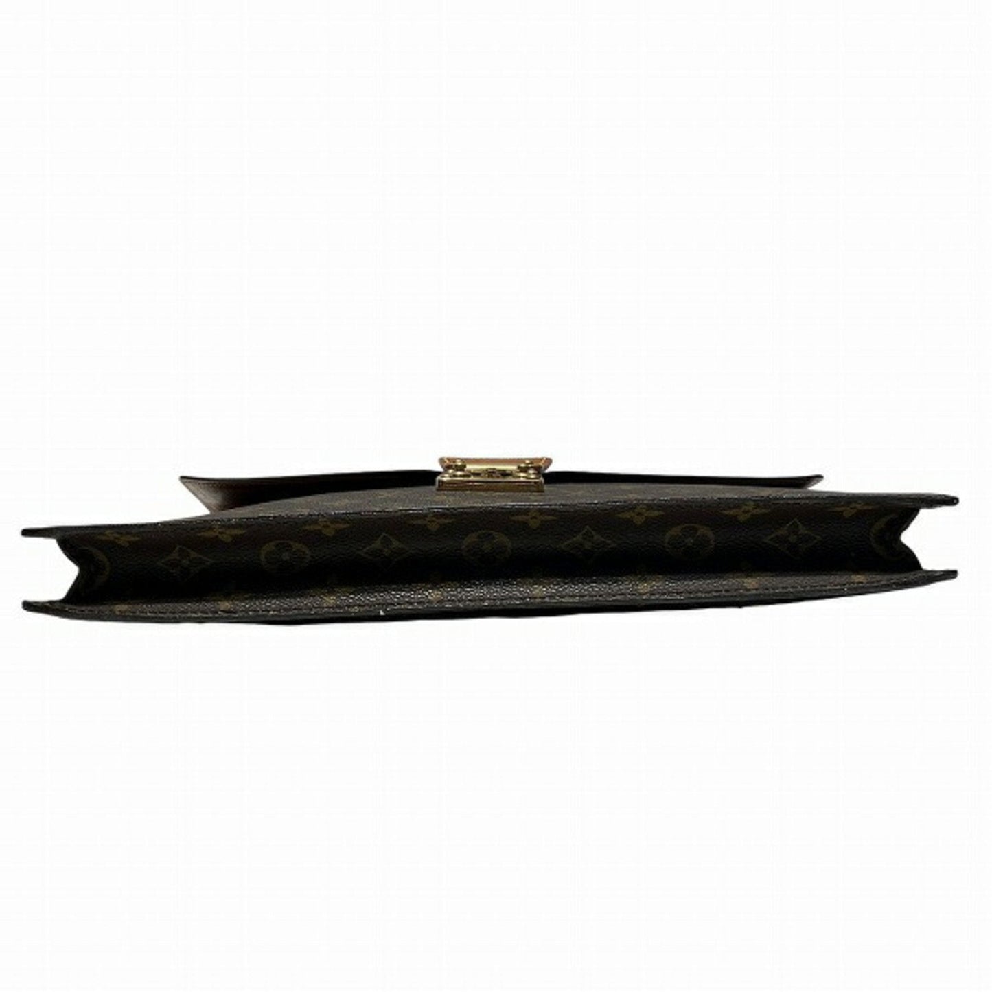 Louis Vuitton  Clutch Bag
