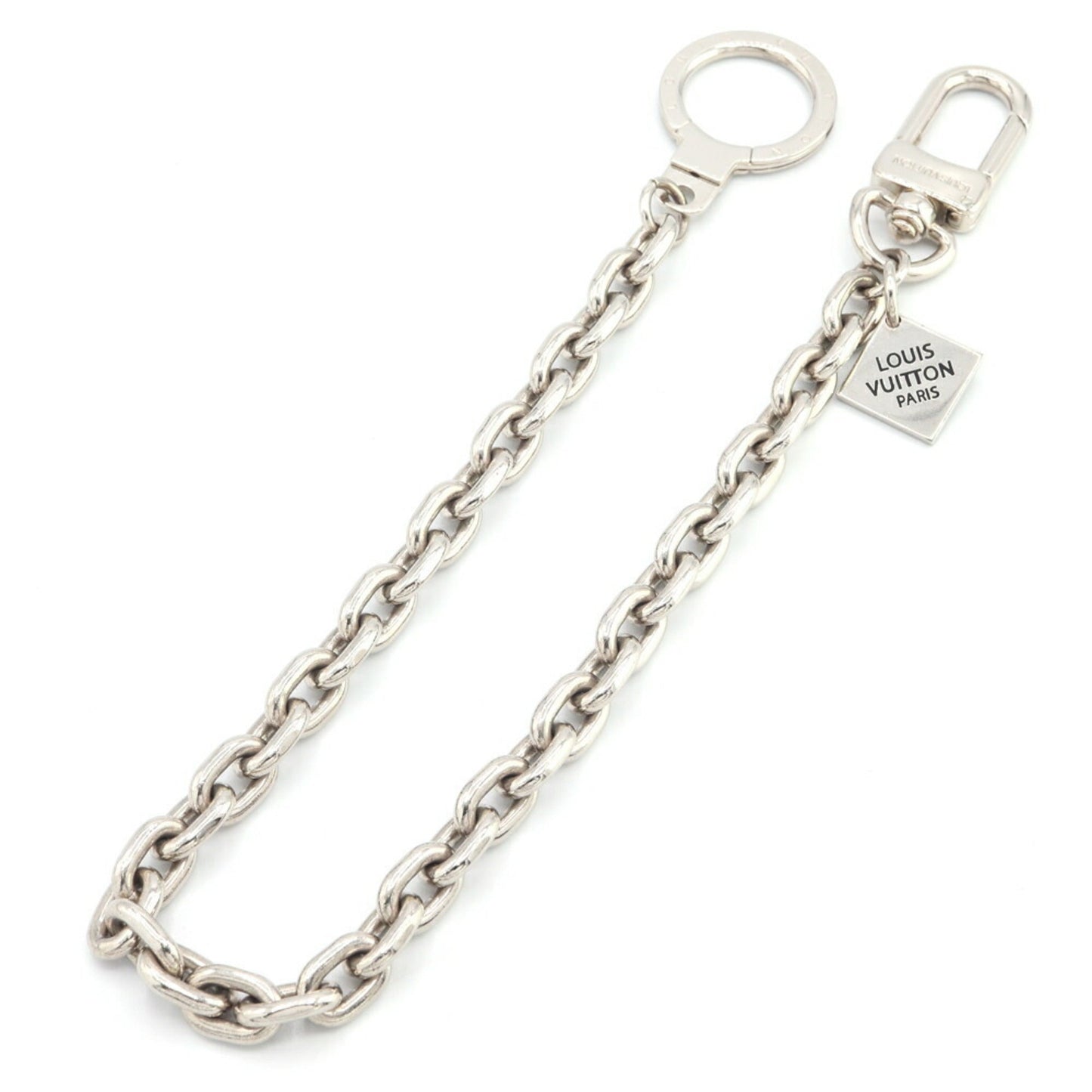 Louis Vuitton  Key Chain