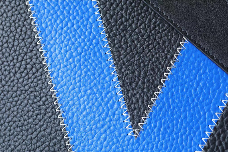 Alice bags - Louis Vuittons  - 10710