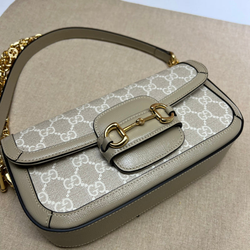 Gucci  Luxury -  Bags - 511