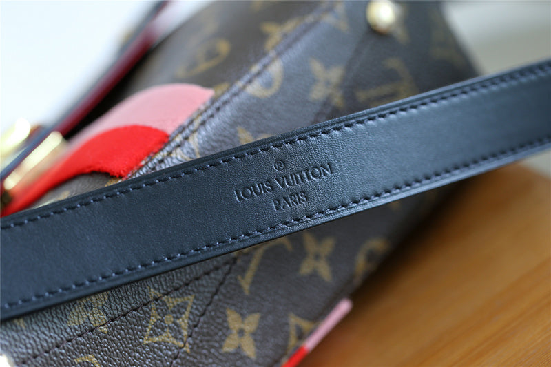 Alice bags - Louis Vuittons  - 7991