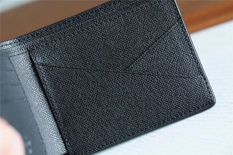 Alice bags - Louis Vuittons  - 10824