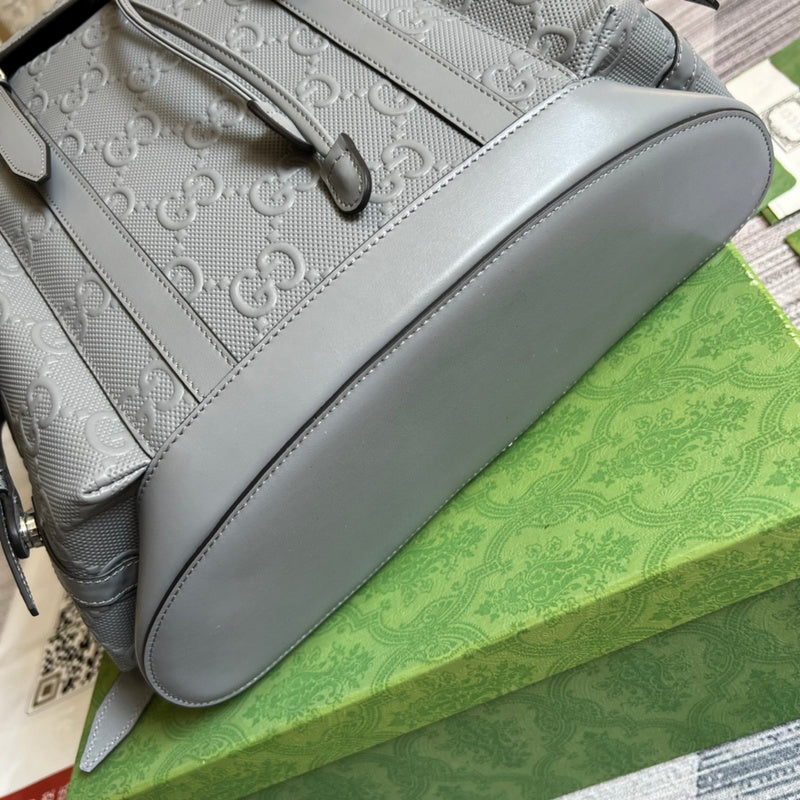 Gucci Luxury - Bags - 072