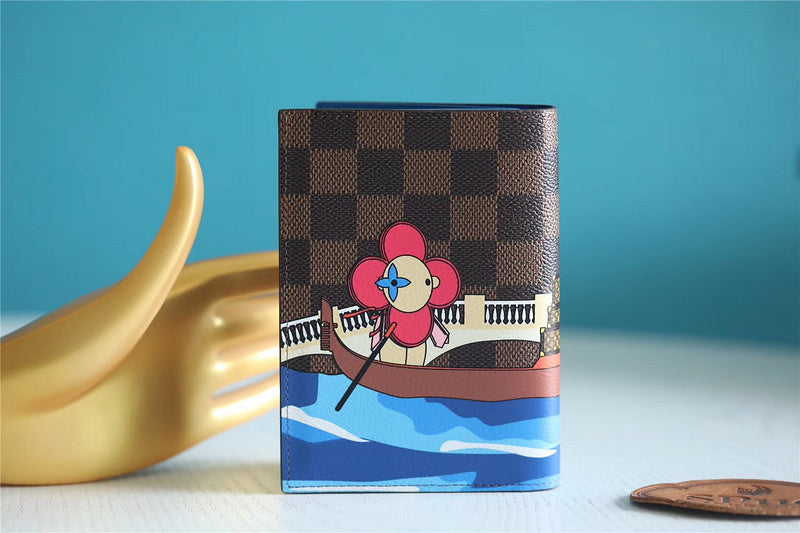 Alice bags - Louis Vuittons  - 9220