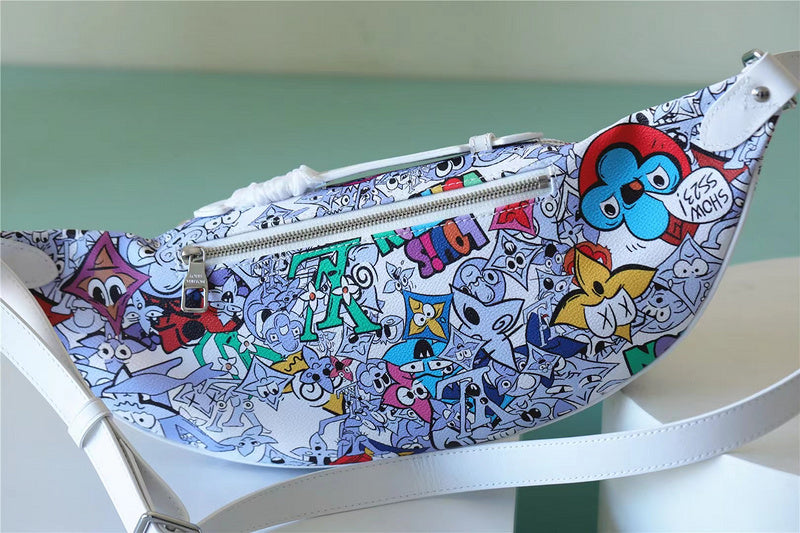 Alice bags - Louis Vuittons  - 9973