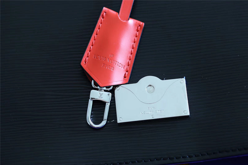 Alice bags - Louis Vuittons  - 7970
