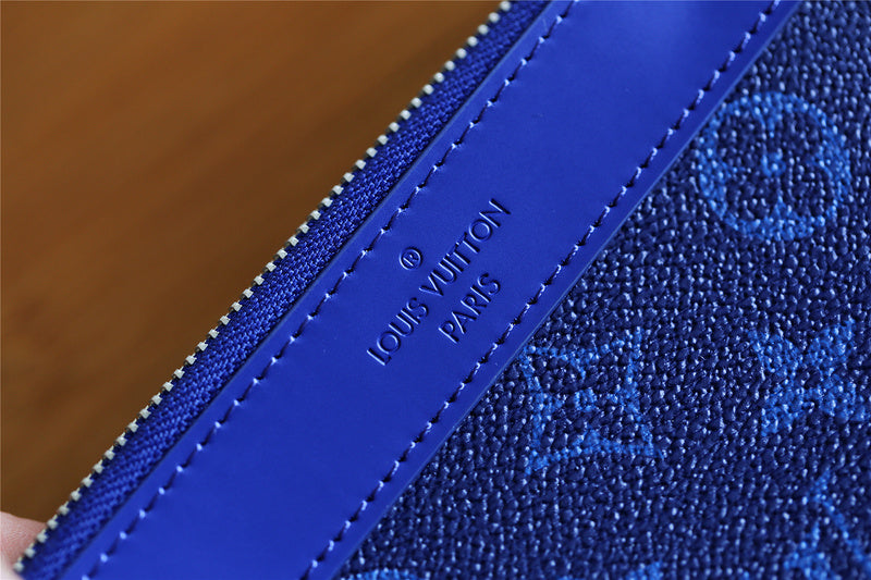 Alice bags - Louis Vuittons  - 11025