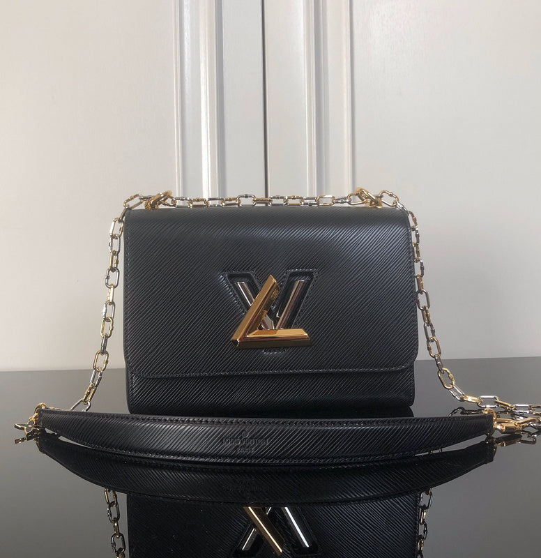 Alice Bags- Louis Vuittons  - 15881