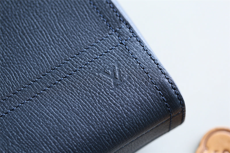 Alice bags - Louis Vuittons  - 9870