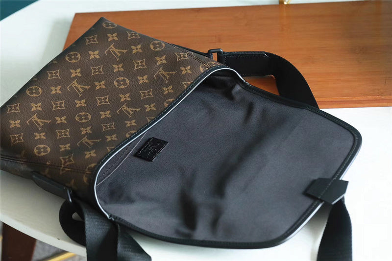 Alice bags - Louis Vuittons  - 10324