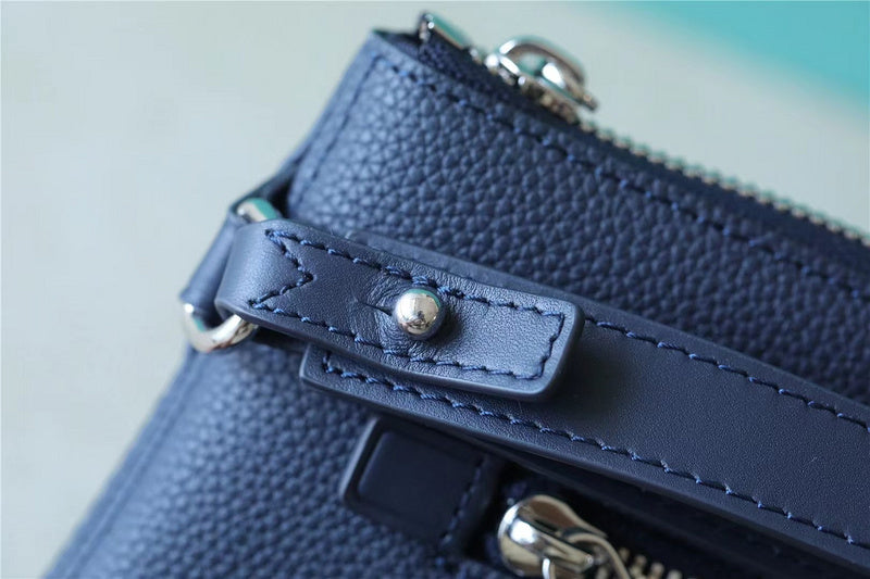 Alice bags - Louis Vuittons  - 10690