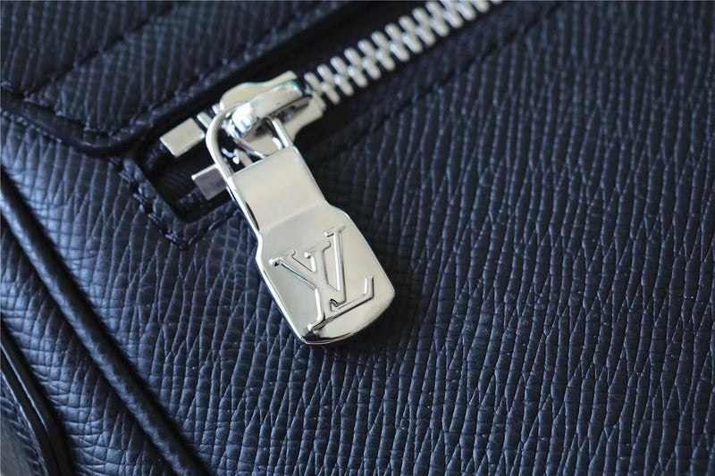 Alice bags - Louis Vuittons  - 10320