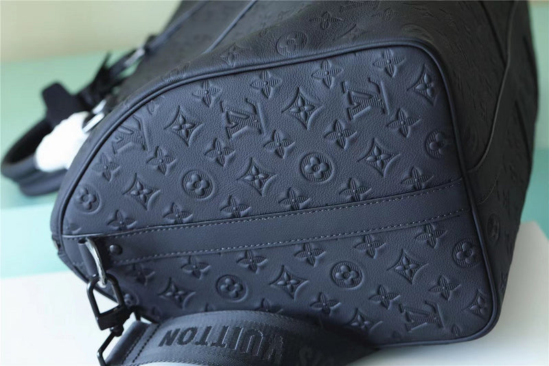 Alice bags - Louis Vuittons  - 11142