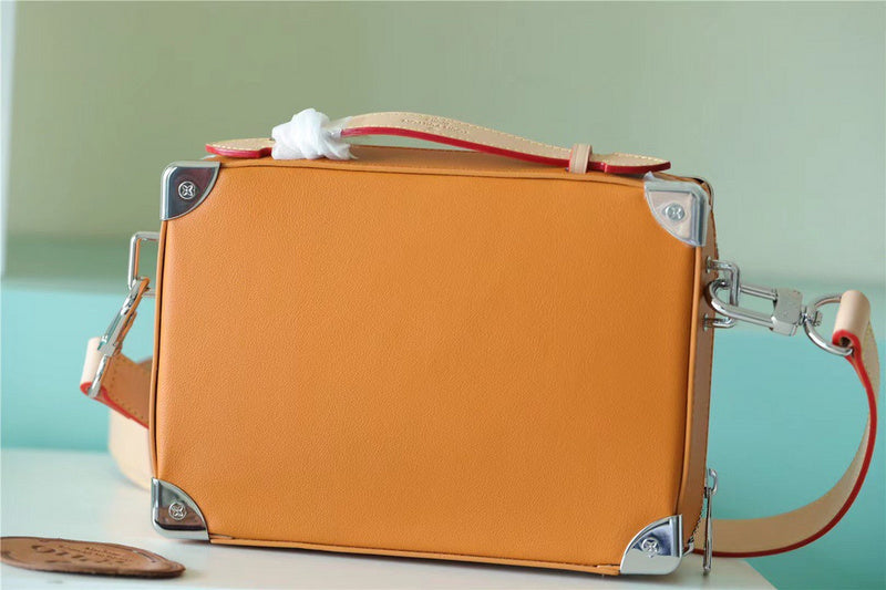 Alice bags - Louis Vuittons  - 10263