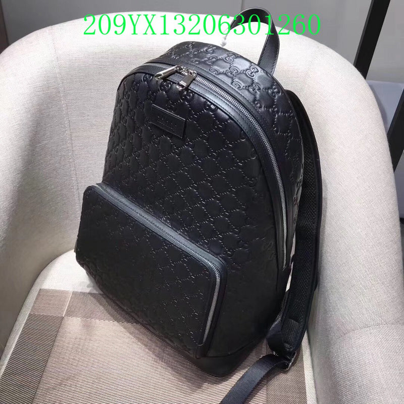 Gucci Bags - The Tote   1200