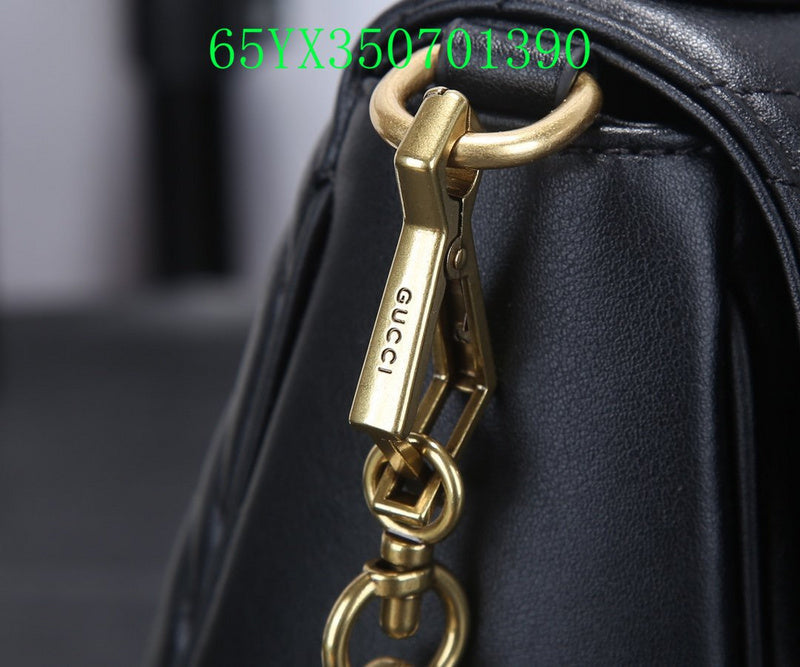 Gucci Bags - The Tote   149