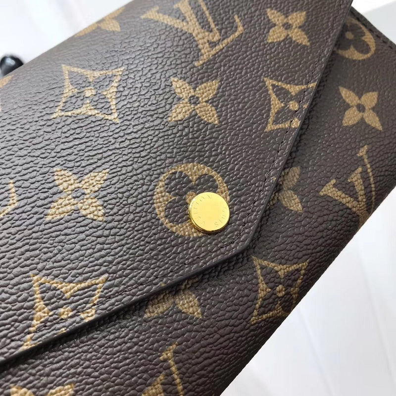 Alice bags - Louis Vuittons  - 9199
