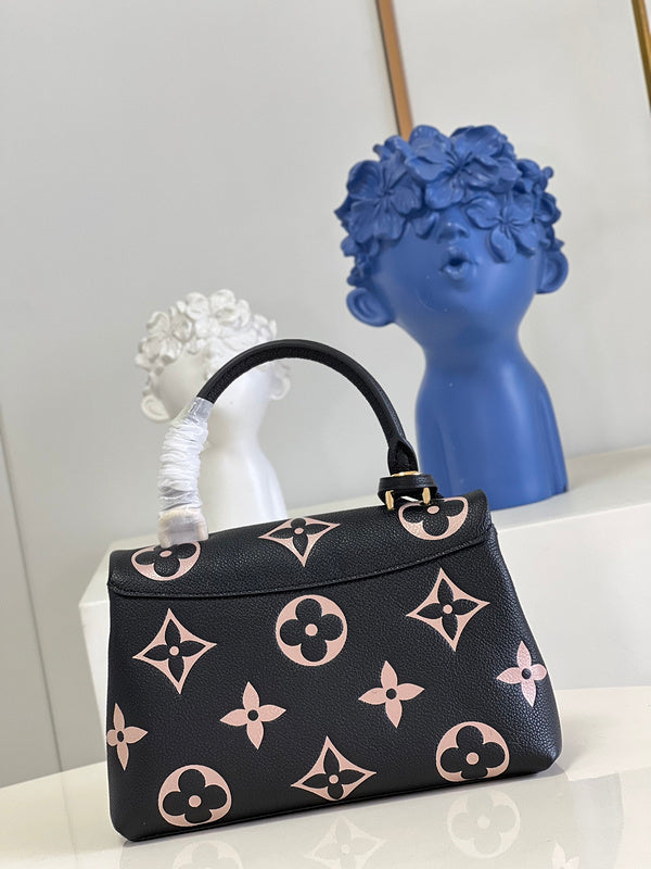 AliceBags- Louis Vuittons  - 16749